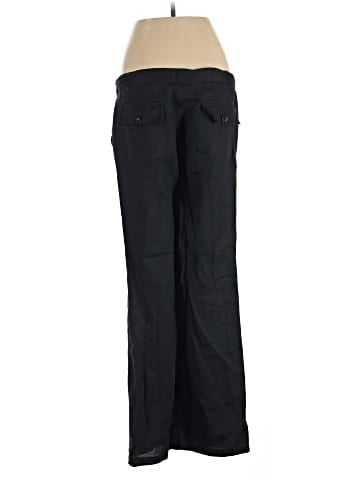Phanuel Dress Pants (view 2)