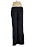Phanuel Black Dress Pants Size S - photo 2