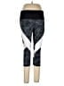 Xersion Graphic Ivory Active Pants Size L - photo 1