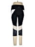 Xersion Graphic Ivory Active Pants Size L - photo 2