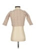 Jessica Simpson Ivory Jacket Size 2 (tall) - photo 2