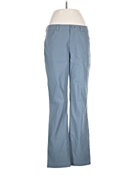 Eddie Bauer Casual Pants