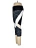 Xersion Graphic Ivory Active Pants Size L - photo 5