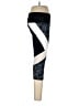 Xersion Graphic Ivory Active Pants Size L - photo 4