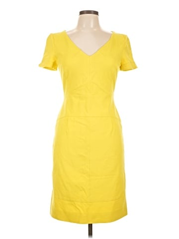 Piazza Sempione Casual Dress (view 1)