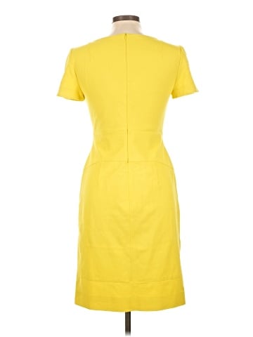 Piazza Sempione Casual Dress (view 2)