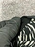 STATE 100% Polyester Black Sleeveless Blouse Size XS - photo 7