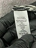 STATE 100% Polyester Black Sleeveless Blouse Size XS - photo 8