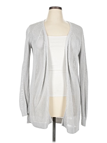 Athleta Cardigan (view 1)