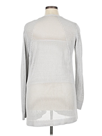 Athleta Cardigan (view 2)