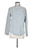 Michael Stars Gray Jacket Size M - photo 1