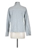 Michael Stars Gray Jacket Size M - photo 2