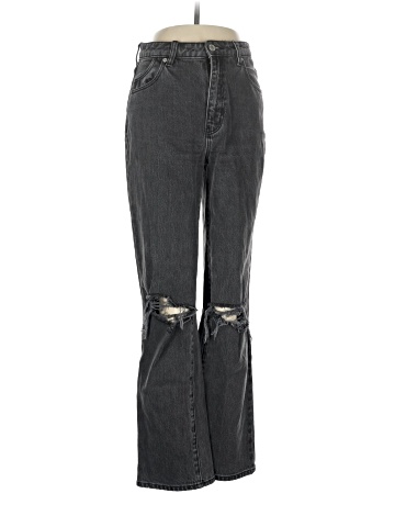 Rolla's Jeans (view 1)