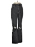 Rolla's 100% Cotton Gray Jeans Size 9 - photo 1
