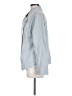 Michael Stars Gray Jacket Size M - photo 5