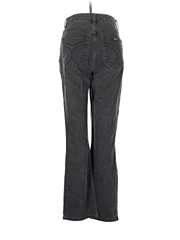 Rolla's Jeans (view 2)