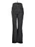 Rolla's 100% Cotton Gray Jeans Size 9 - photo 2