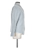 Michael Stars Gray Jacket Size M - photo 4