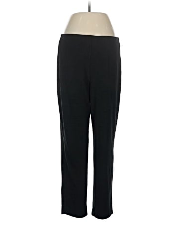 J.Jill Active Pants (view 1)