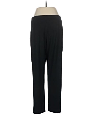 J.Jill Active Pants (view 2)
