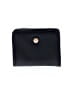 Assorted Brands Black Wallet One size - photo 1