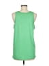 Canvas Green Tank Top Size M - photo 2