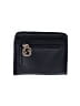 Assorted Brands Black Wallet One size - photo 2