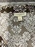 Talbots Outlet Gray Sleeveless Blouse Size M - photo 7