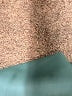 Lululemon Athletica Teal Active Pants Size 8 - photo 6