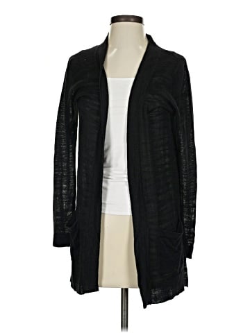 Monsoon Cardigan (view 1)