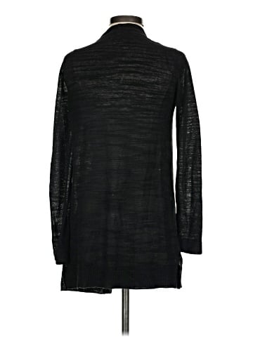 Monsoon Cardigan (view 2)