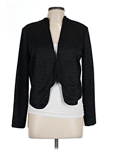 Mossimo Cardigan (view 1)