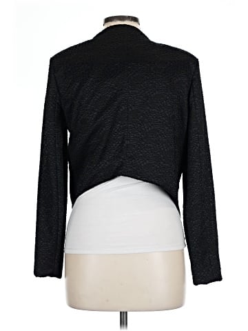 Mossimo Cardigan (view 2)