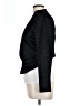 Mossimo 100% Polyester Black Cardigan Size L - photo 5