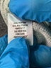 Sonoma Goods for Life Gray Pullover Sweater Size M - photo 8
