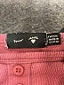 Assorted Brands Pink Long Sleeve Top 12-18 MO / 18 MO - photo 3