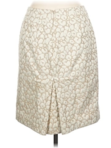 Saks Fifth Avenue Formal Skirt (view 2)