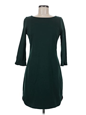 Vince Camuto Casual Dress (view 1)