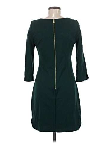 Vince Camuto Casual Dress (view 2)
