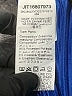 Shein Blue Tank Top Size XS - photo 8