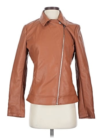 a.n.a. A New Approach Jacket (view 1)