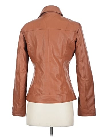 a.n.a. A New Approach Jacket (view 2)