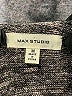 Max Studio Tweed Gray Pullover Sweater Size M - photo 6