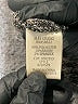 Max Studio Tweed Gray Pullover Sweater Size M - photo 7