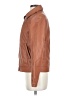 a.n.a. A New Approach Brown Jacket Size XS - photo 5
