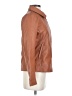 a.n.a. A New Approach Brown Jacket Size XS - photo 4