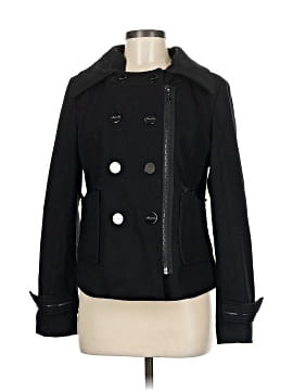 Kenneth Cole New York Jacket