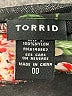 Torrid 100% Nylon Black Short Sleeve Blouse Size Med Plus (00) - photo 7
