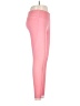 Zella Hearts Pink Leggings Size L - photo 4