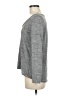 American Eagle Outfitters Gray Pullover Sweater Size M - photo 5